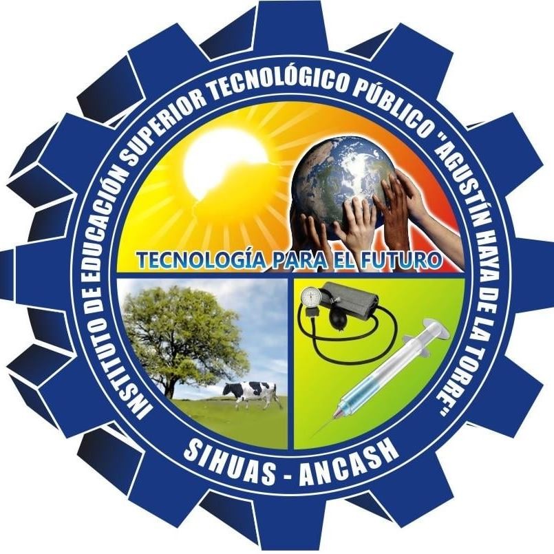 AGUSTIN HAYA DE LA TORRE